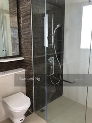 Bartley Ridge (D13), Condominium #135299962